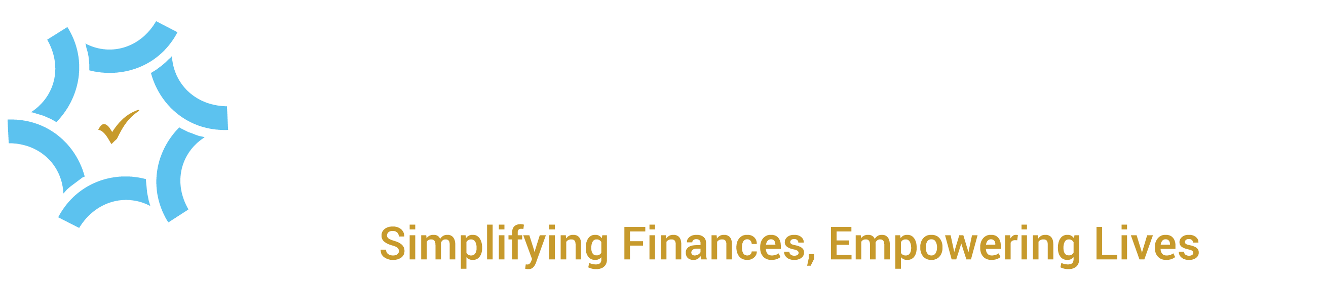 SD Case Management
